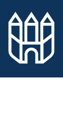 Gefeliciteerd met je zwemdiploma!